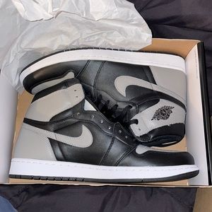 COPY - 2018 Jordan OG shadow 1